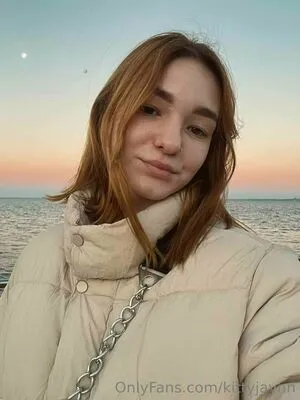 kittyjaynn / kitty.florentine фото голая #0010