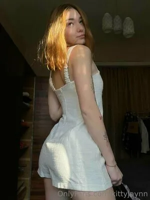 kittyjaynn / kitty.florentine nude photo #0019