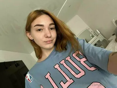 kittyjaynn / kitty.florentine nude photo #0020