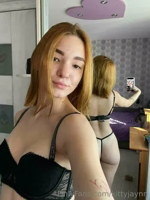 kittyjaynn / kitty.florentine nude photo #0021