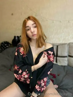 kittyjaynn / kitty.florentine nude photo #0025