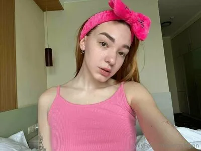 kittyjaynn / kitty.florentine nude photo #0026