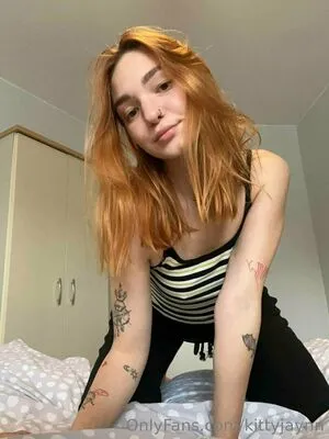 kittyjaynn / kitty.florentine nude photo #0033