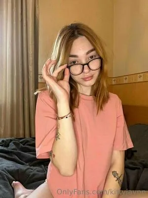 kittyjaynn / kitty.florentine nude photo #0041