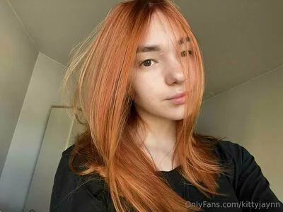 kittyjaynn / kitty.florentine nude photo #0111