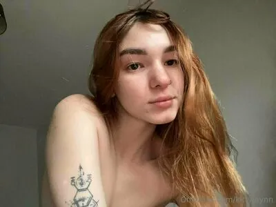 kittyjaynn / kitty.florentine nude photo #0113