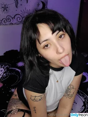 kittyjaynn / kitty.florentine nude photo #0294