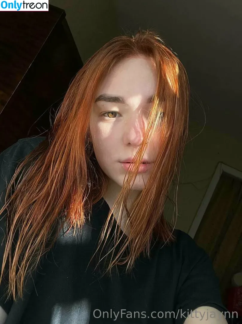kittyjaynn голая photo #0012 (kitty.florentine)
