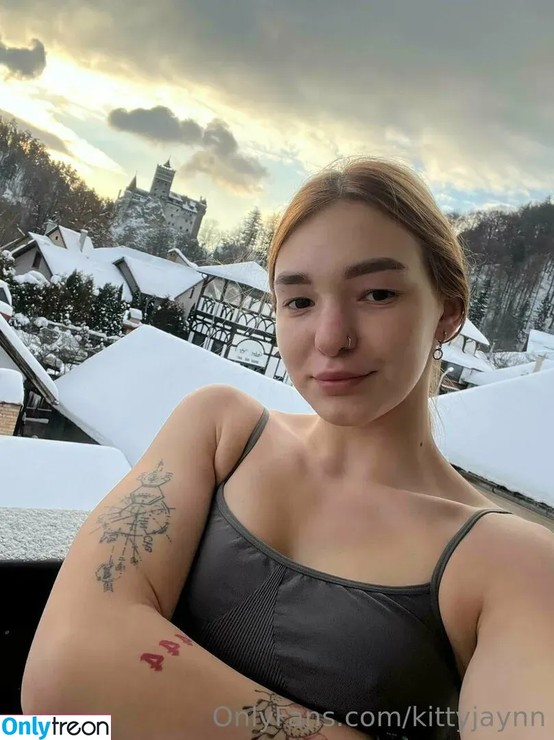 kittyjaynn голая photo #0014 (kitty.florentine)
