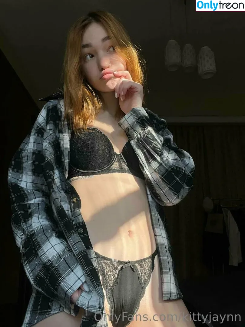 kittyjaynn голая photo #0015 (kitty.florentine)