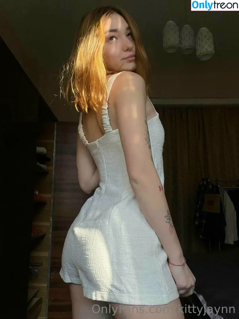 kittyjaynn nude photo #0019 (kitty.florentine)
