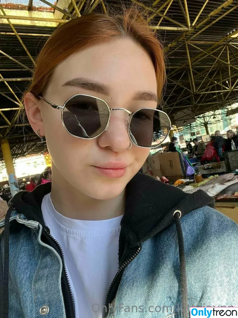 kittyjaynn голая photo #0023 (kitty.florentine)
