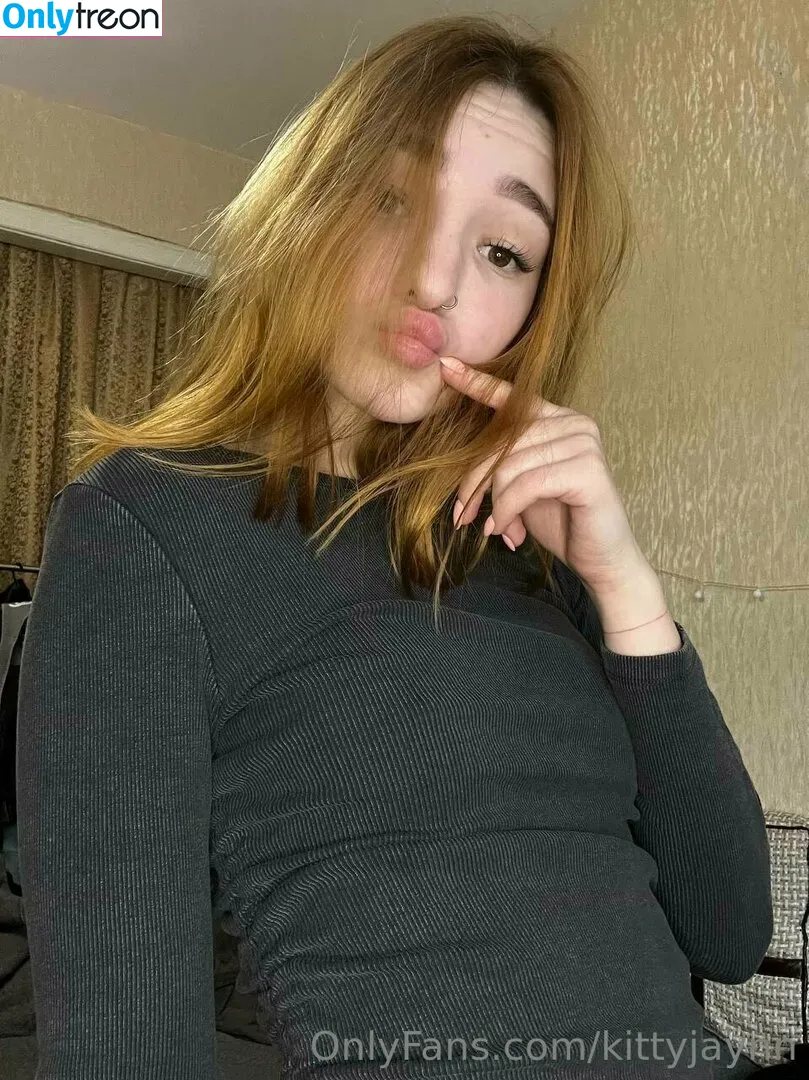 kittyjaynn nude photo #0024 (kitty.florentine)