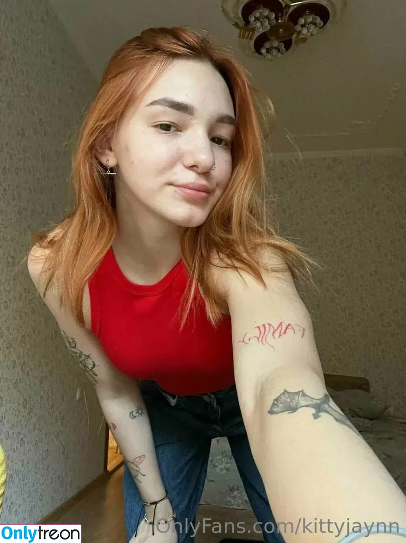 kittyjaynn nude photo #0032 (kitty.florentine)