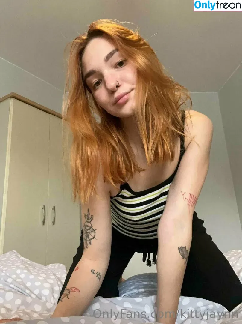 kittyjaynn nude photo #0033 (kitty.florentine)