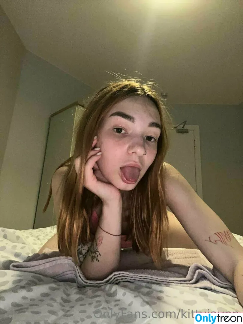 kittyjaynn nude photo #0036 (kitty.florentine)