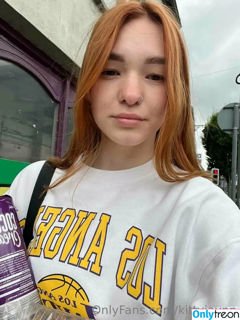 kittyjaynn голая photo #0045 (kitty.florentine)
