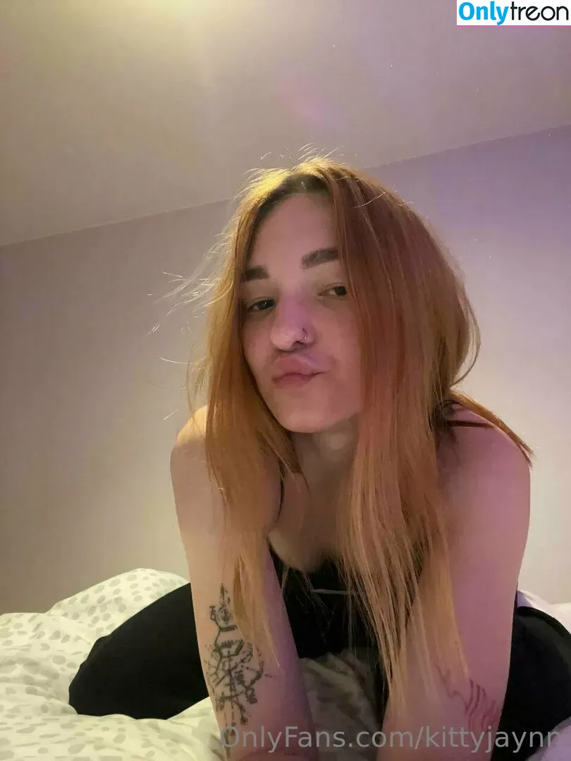 kittyjaynn nude photo #0046 (kitty.florentine)