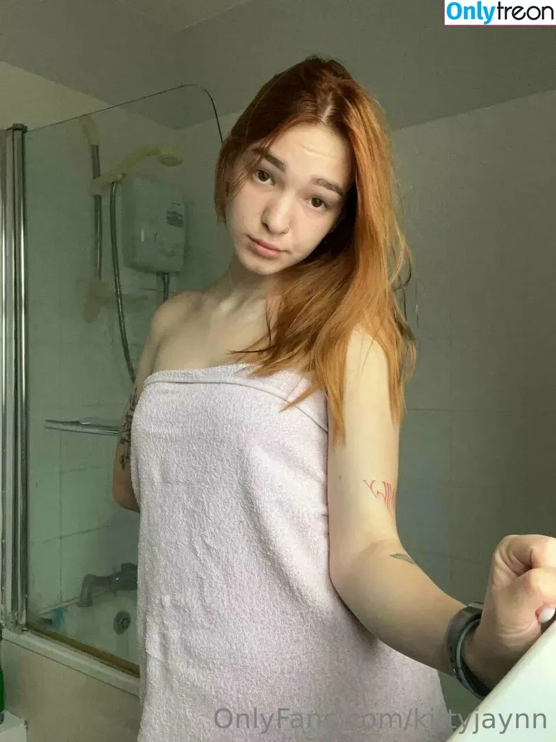 kittyjaynn nude photo #0053 (kitty.florentine)
