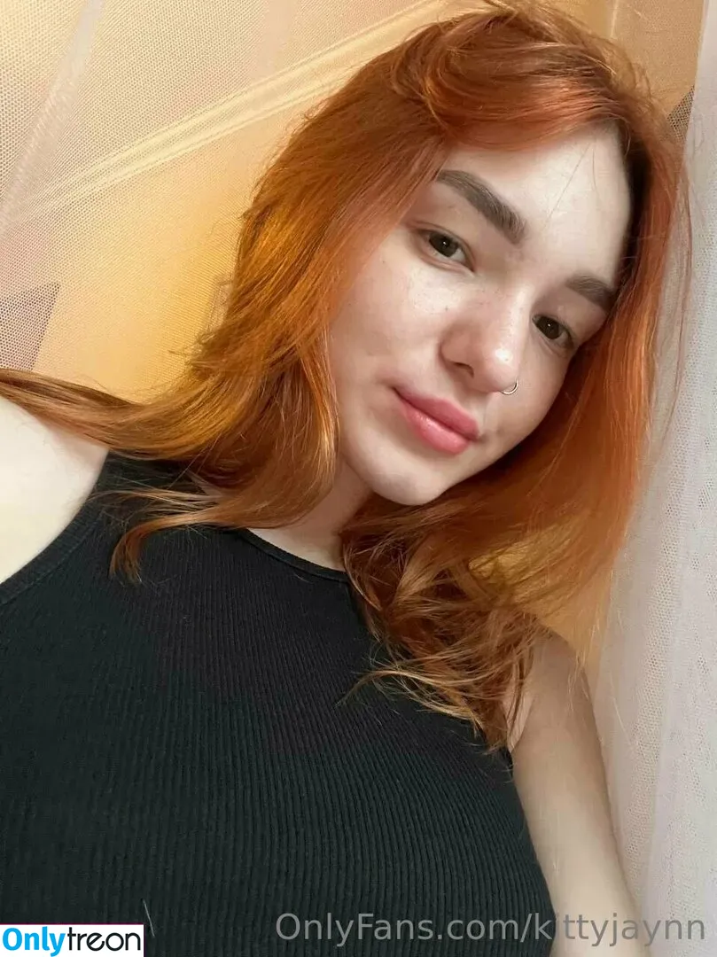 kittyjaynn nude photo #0056 (kitty.florentine)