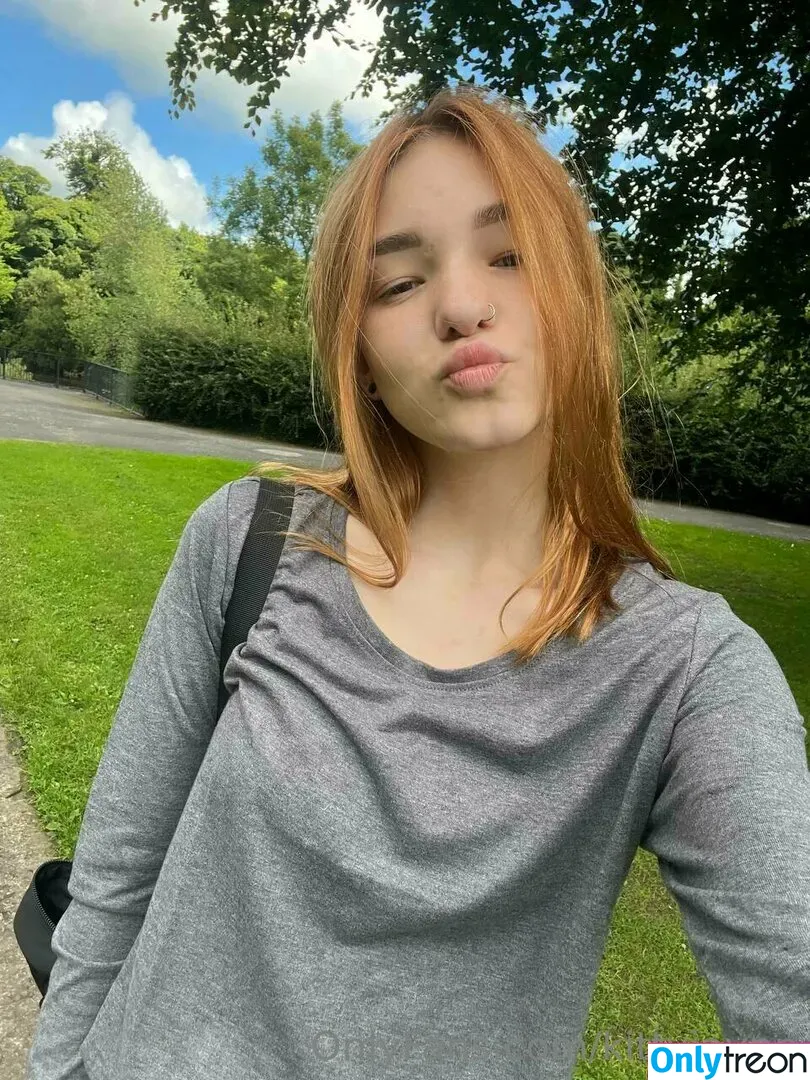 kittyjaynn nude photo #0060 (kitty.florentine)