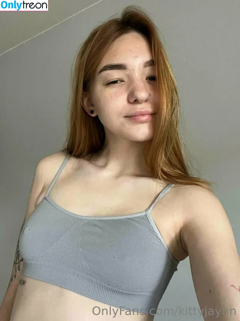 kittyjaynn nude photo #0067 (kitty.florentine)