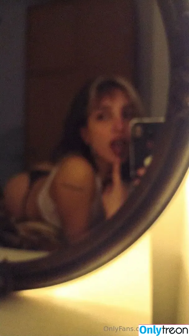 kittyjaynn nude photo #0298 (kitty.florentine)