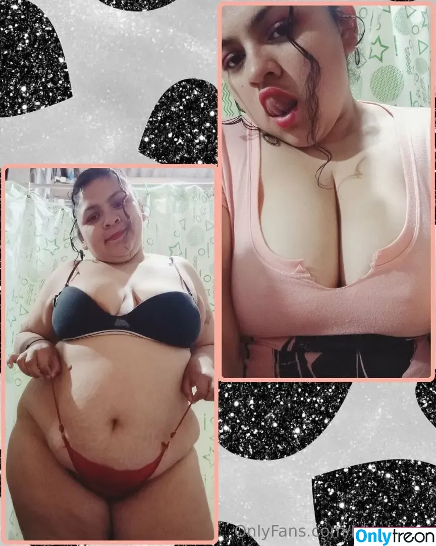 kittyjaynn nude photo #0309 (kitty.florentine)