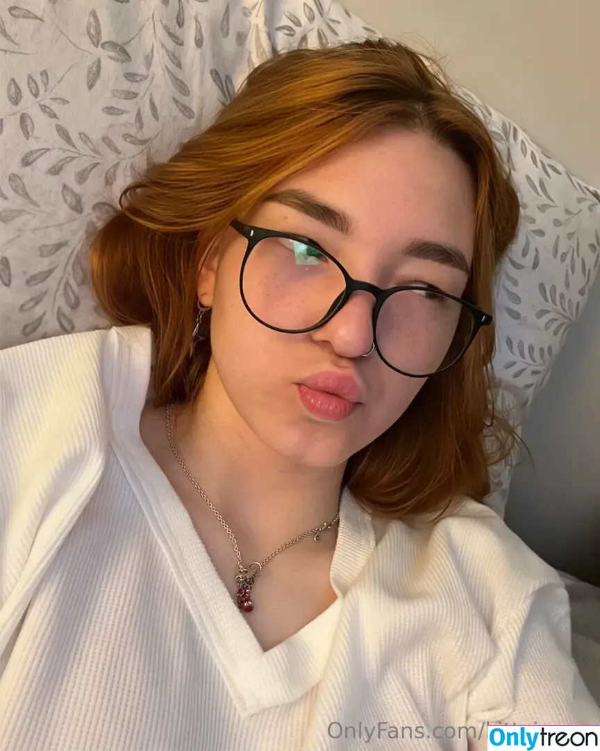kittyjaynn nude photo #0328 (kitty.florentine)