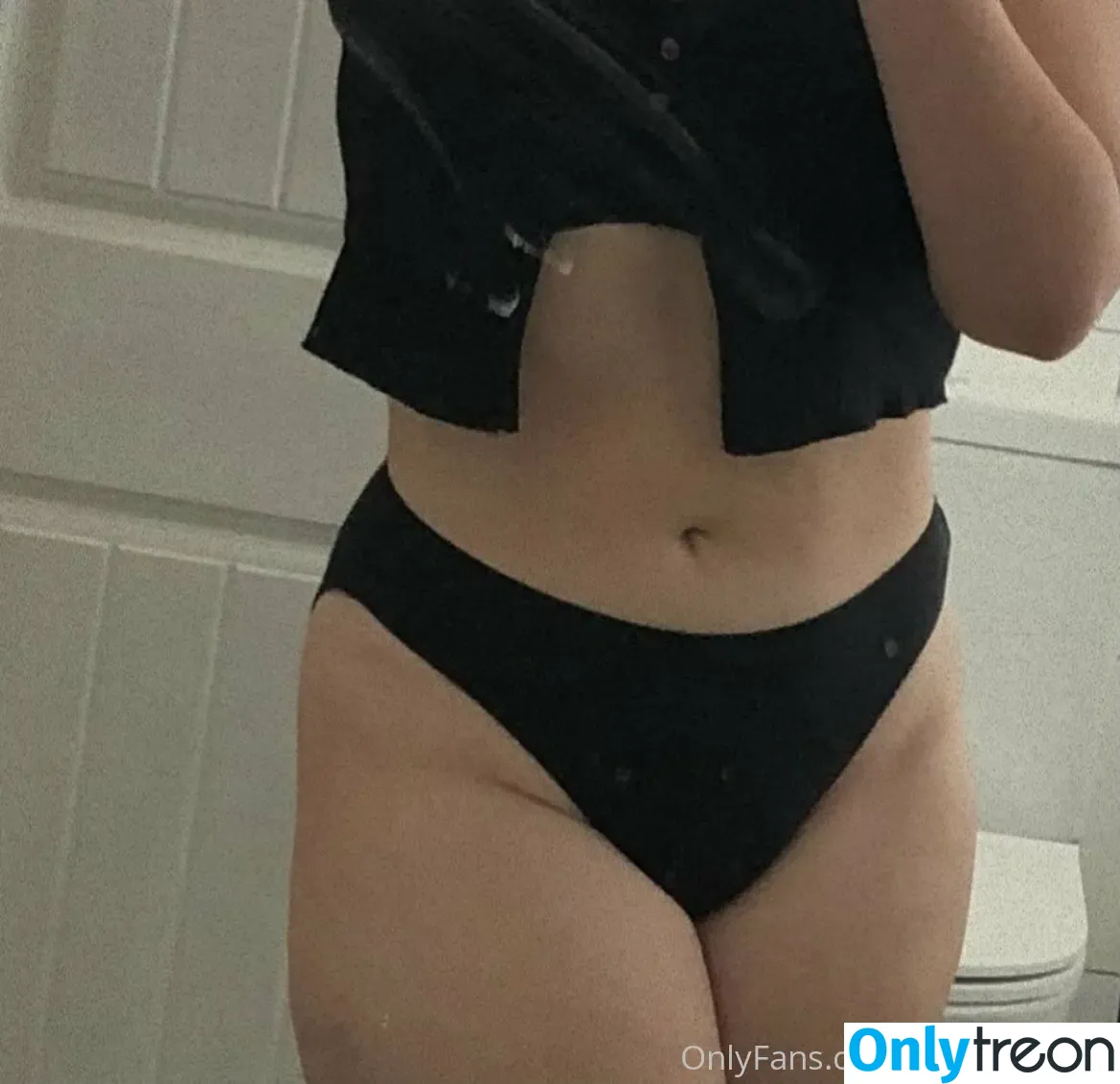 kittykat_italia nude photo #0005 (kittykat)