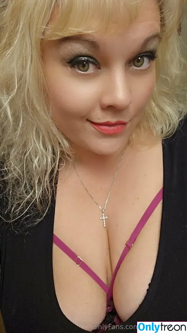 kittykat1776 nude photo #0008 (kittykat76)