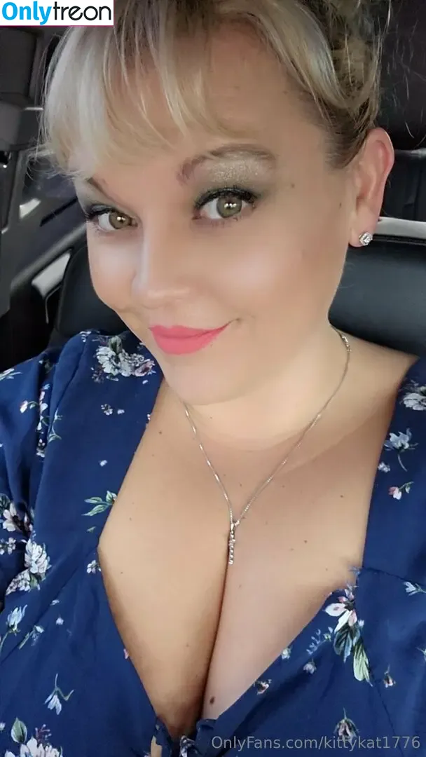 kittykat1776 nude photo #0009 (kittykat76)