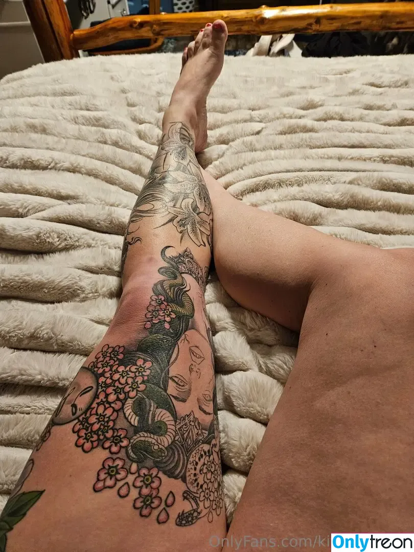 kittykat1776 nude photo #0015 (kittykat76)