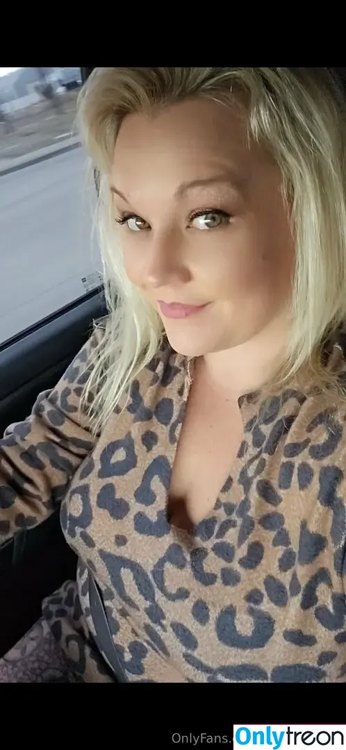 kittykat1776 nude photo #0025 (kittykat76)