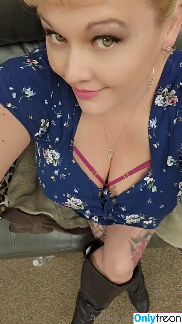 kittykat1776 nude photo #0027 (kittykat76)