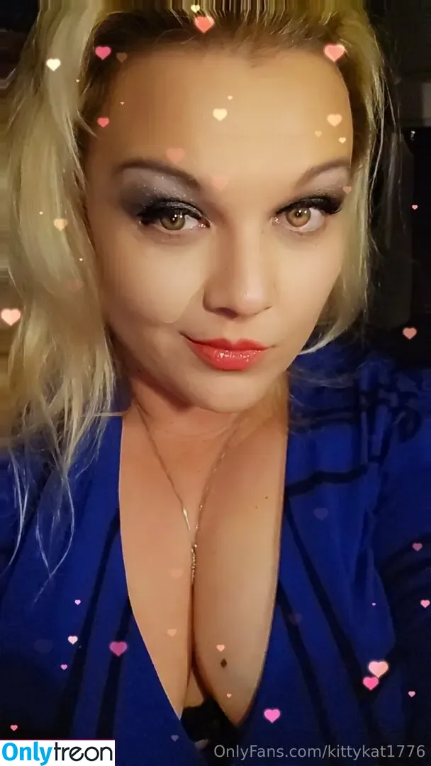 kittykat1776 голая photo #0030 (kittykat76)