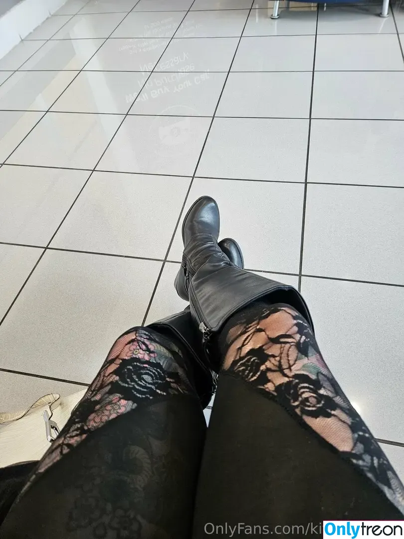 kittykat1776 голая photo #0036 (kittykat76)