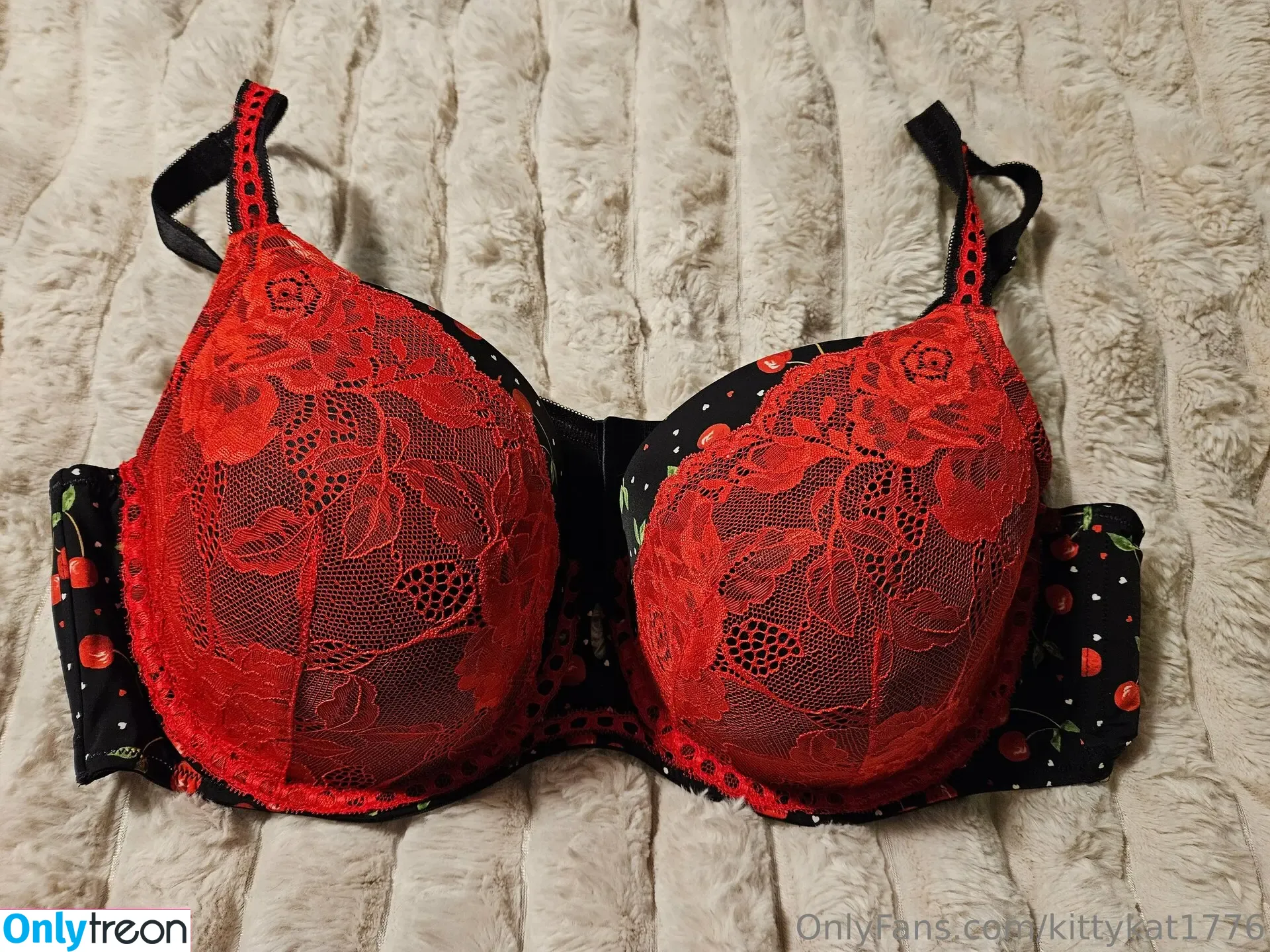 kittykat1776 голая photo #0044 (kittykat76)