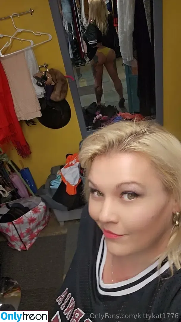 kittykat1776 голая photo #0045 (kittykat76)