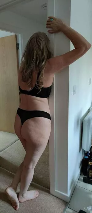KittyKat1970s / kittykat1970 nude photo #0061