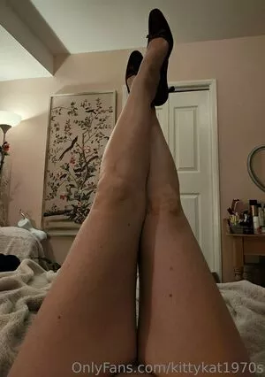 KittyKat1970s / kittykat1970 nude photo #0117