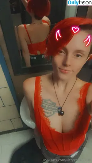 kittykat420-98 / kitty.kat.98 nude photo #0017