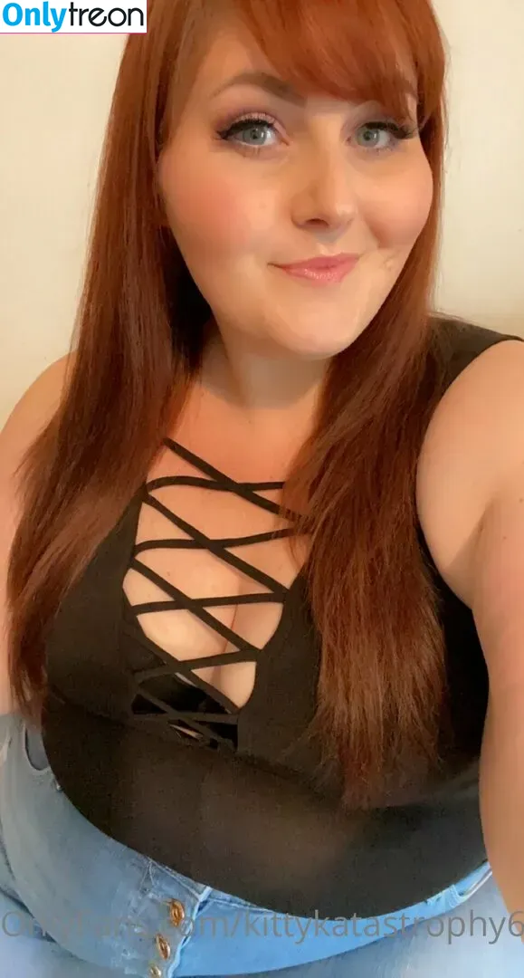 kittykatastrophy69 nude photo #0020 (sweetkatastrophy1)