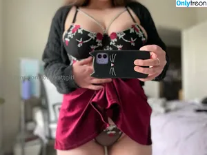 Kittykattgirl / KaleyKatttMeow / Kaleykat / kawaiikaleyy nude photo #0257