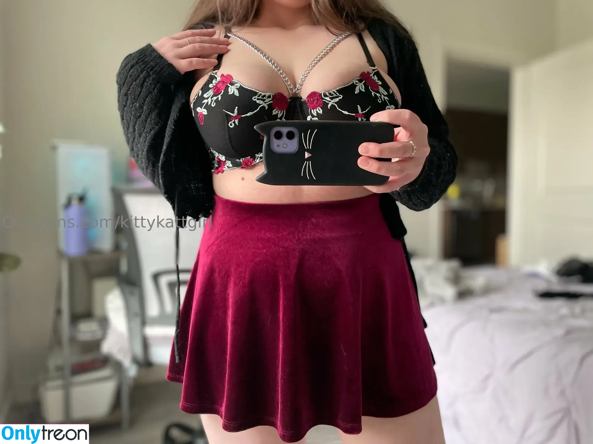 Kittykattgirl nude photo #0255 (KaleyKatttMeow / Kaleykat / kawaiikaleyy)
