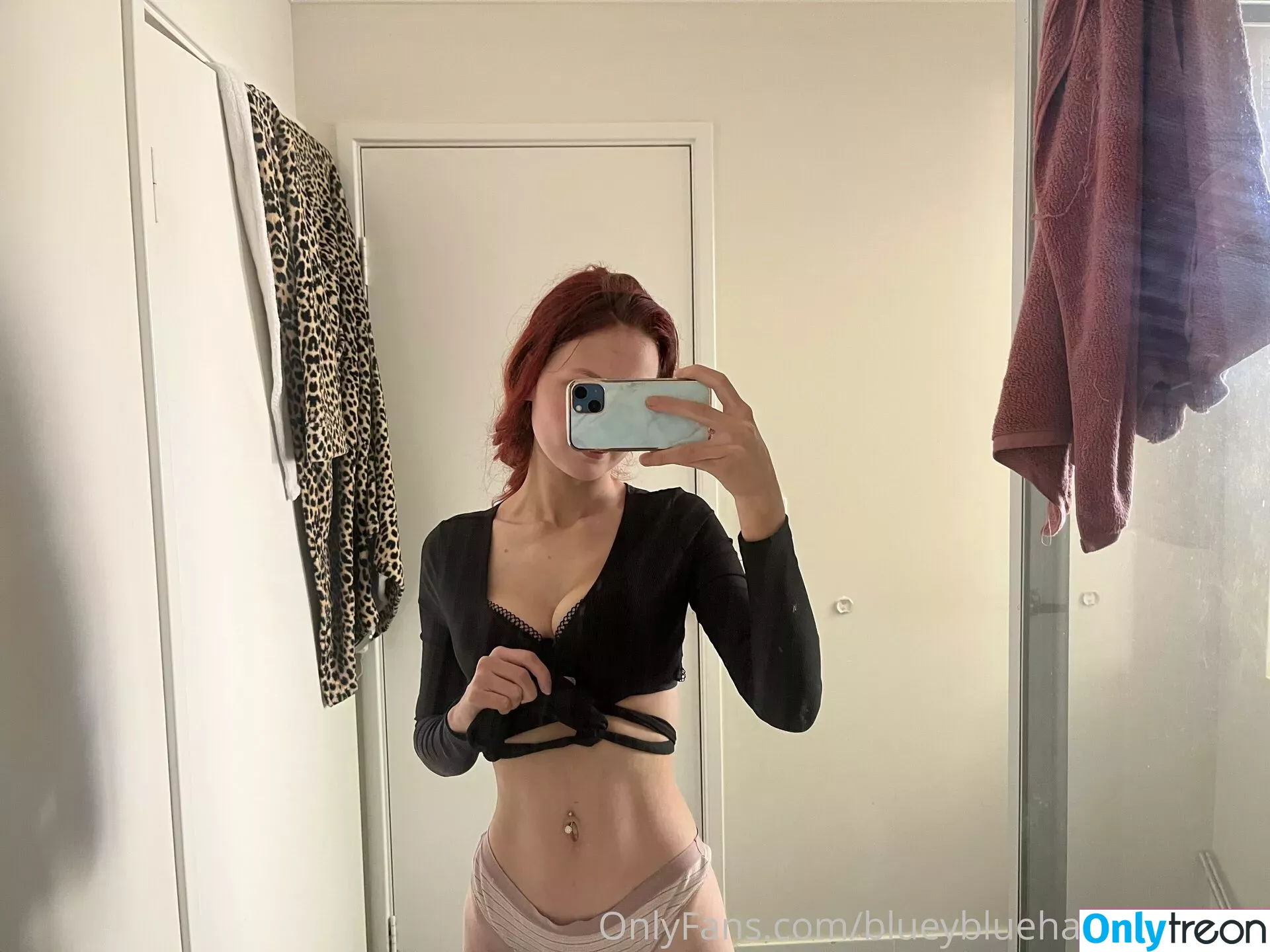 kittykaykityy nude photo #0023 (kittykaykityy)