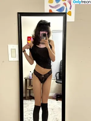 kittykaz / boywifemoder / malleablemaiden nude photo #0007