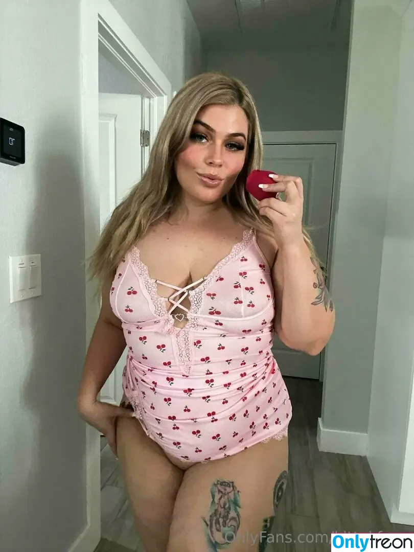 kittykfans nude photo #0126 (kittyklovers)