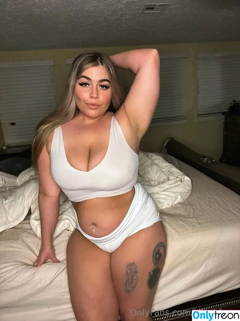 kittykfans nude photo #0148 (kittyklovers)