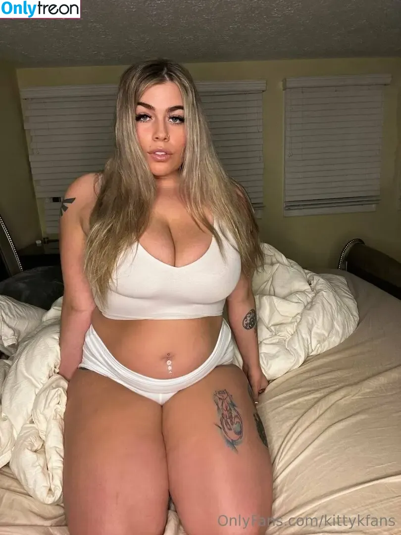kittykfans nude photo #0168 (kittyklovers)